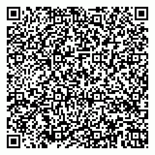 vCard 79526078904