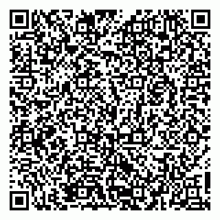 vCard 79526078905