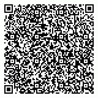 vCard 79526078906
