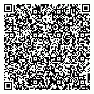 vCard 79526078907