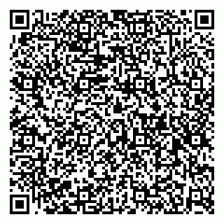 vCard 79526078908