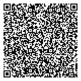 vCard 79526078909