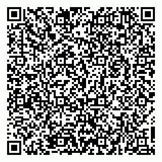 vCard 79526078910
