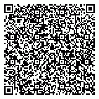 vCard 79526078911