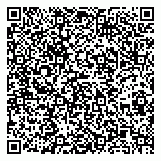 vCard 79526078912