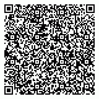 vCard 79526078913