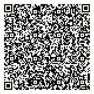 vCard 79526078914