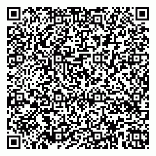 vCard 79526078915