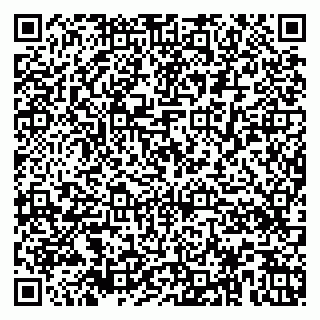 vCard 79526078916