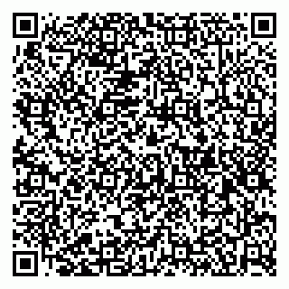 vCard 79526078917