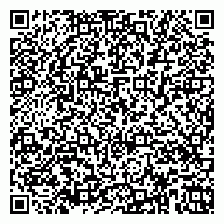 vCard 79526078918