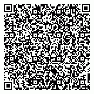 vCard 79526078919