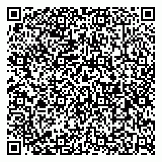 vCard 79526078920