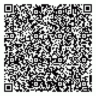 vCard 79526078923