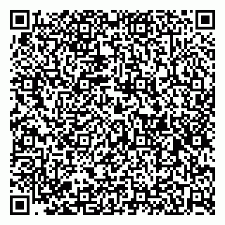 vCard 79526078924