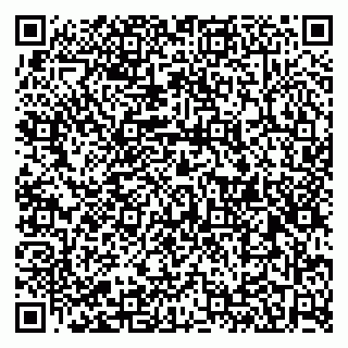 vCard 79526078925