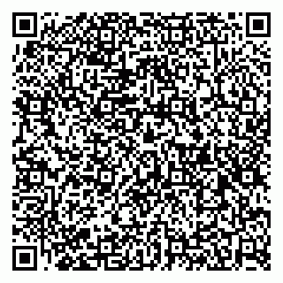 vCard 79526078926