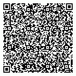 vCard 79526078927