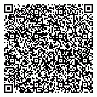 vCard 79526078928
