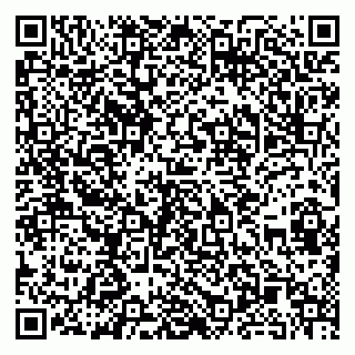 vCard 79526078929