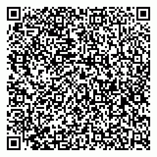 vCard 79526078931