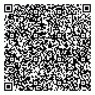 vCard 79526078932