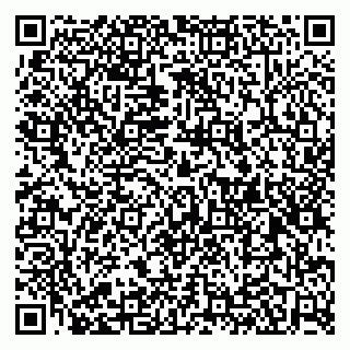 vCard 79526078934