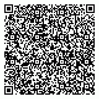vCard 79526078935