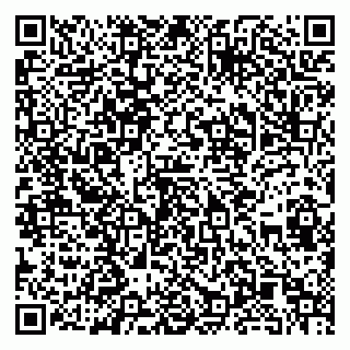 vCard 79526078937