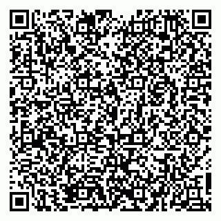 vCard 79526078940