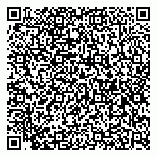 vCard 79526078941