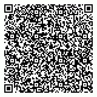 vCard 79526078942