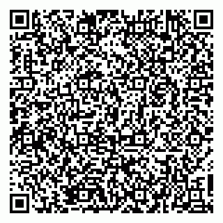 vCard 79526078943