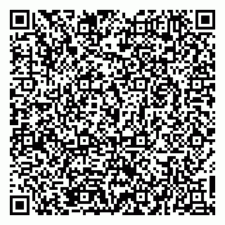 vCard 79526078944