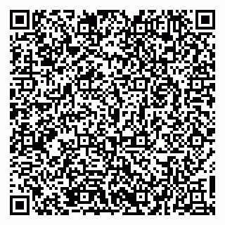 vCard 79526078945