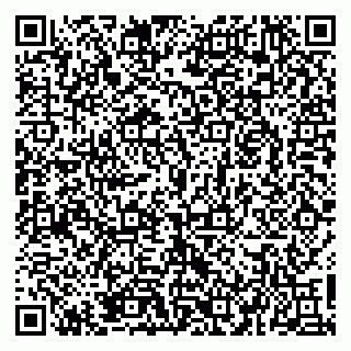 vCard 79526078947