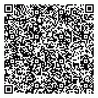 vCard 79526078948