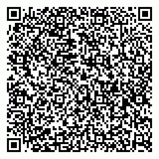 vCard 79526078949