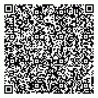 vCard 79526078951