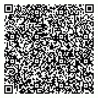 vCard 79526078952