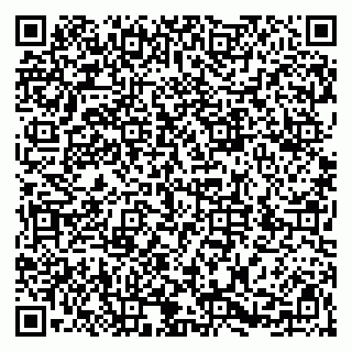 vCard 79526078953