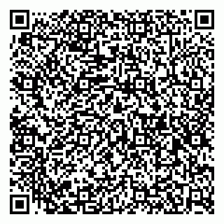 vCard 79526078954