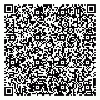 vCard 79526078955
