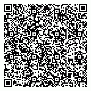 vCard 79526078957