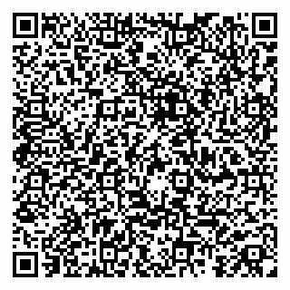 vCard 79526078958