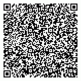 vCard 79526078959