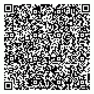 vCard 79526078960