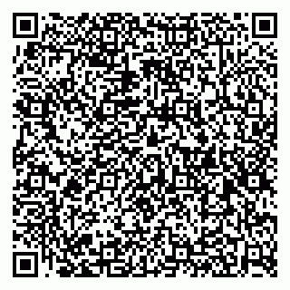 vCard 79526078962