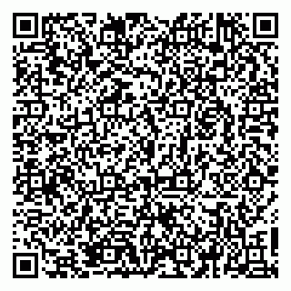 vCard 79526078963