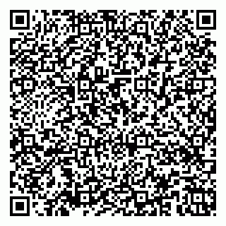 vCard 79526078964